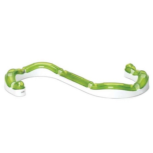 Catit senses spielschiene - senses, 2.0