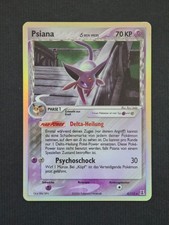 Psiana - 4/113 - Deutsch -