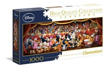 Clementoni 39445 disney - clementoni,