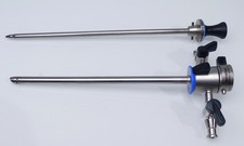 Olympus A70951A Arthroskopie