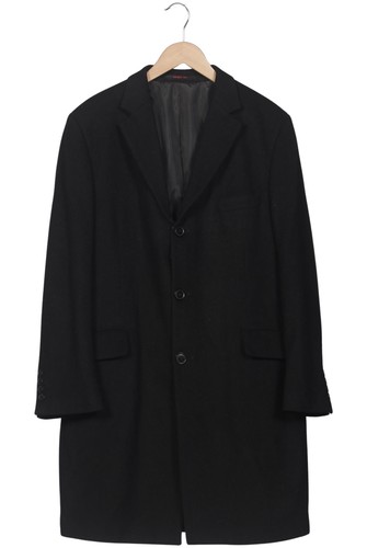 Manguun mantel herren winter - herren,