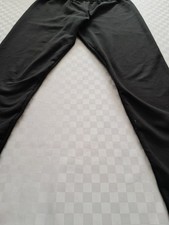 Esmara hose schwarz - esmara-, -schwarz-