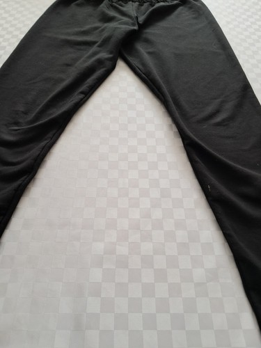 Esmara hose schwarz - hose, -schwarz-