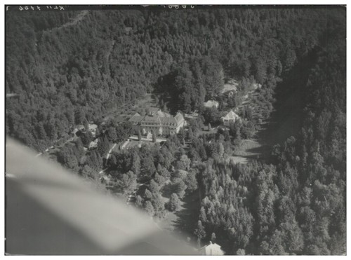 2728 sülzhayn bei - bei, ellrich