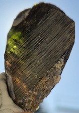 Turmalin, Usakos, Namibia