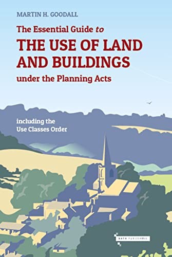 The essential guide - the,