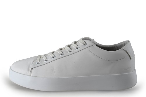 Blackstone herren sneaker - herren, in