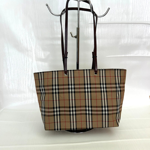 Burberry london nova - burberry,