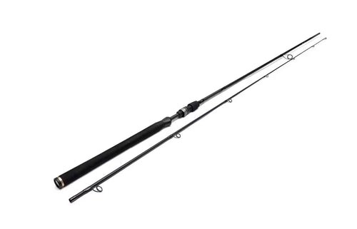Westin powershad 2nd - powershad,