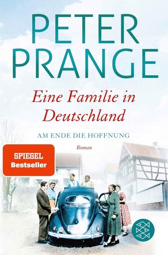 Eine familie deutschland - eine,