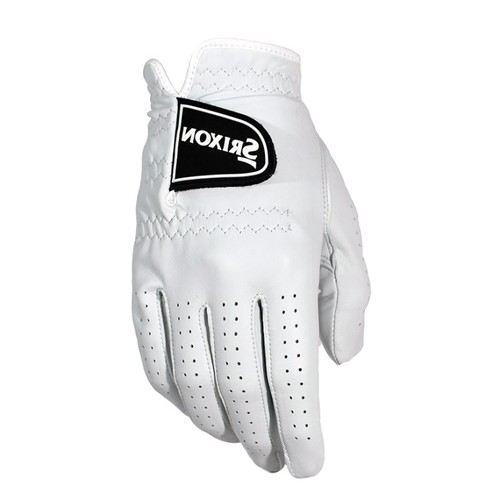 Srixon cabretta leder - srixon,