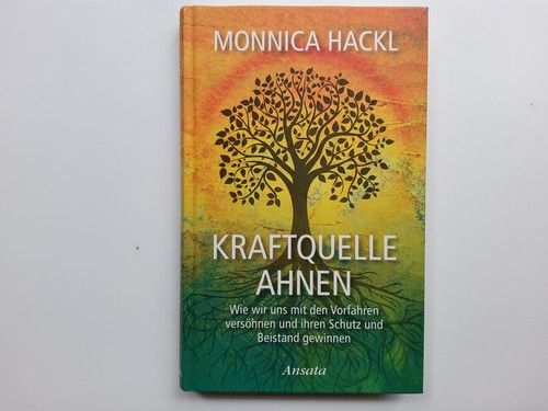 Kraftvolle ahnen vorfahren - kraftvolle,