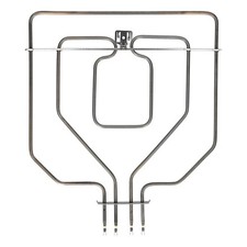 easyPART passend für 00748056