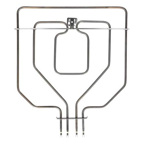Easypart passend für 00748056 - passend,
