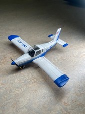 Sportflugzeug Modell, Trainer