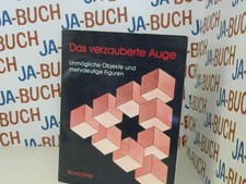 Das verzauberte Auge