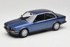 155026002 BMW 323i E30 Blue
