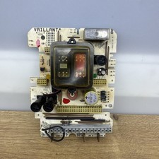 Vaillant Leiterplatte Platine