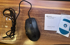 ROCCAT Kone XP Gaming Maus -