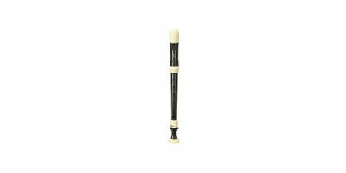 Zen japan 130g - japan,
