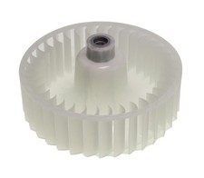 Samsung DC9300387A Lüfterrad