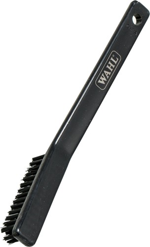 Wahl professional mini fade - wahl,