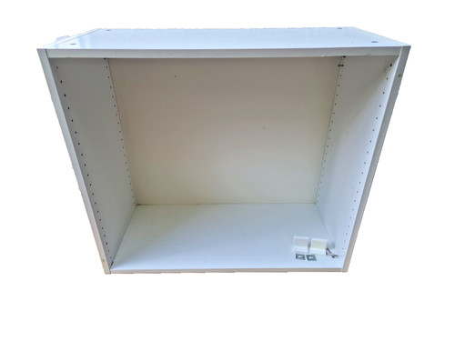 Ikea faktum 80er korpus - faktum, |