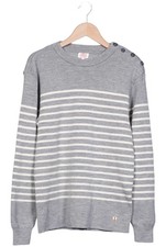 Armor lux Pullover Herren
