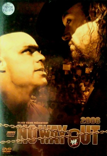 Wwe wwf wcw ecw - wwf,