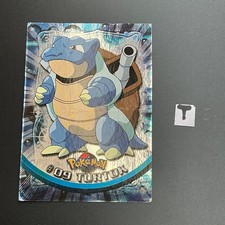 Turtok holo deutsch - turtok,