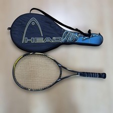 HEAD RADICAL PERFORMANCE