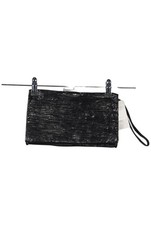 ABRO Handtasche Damen