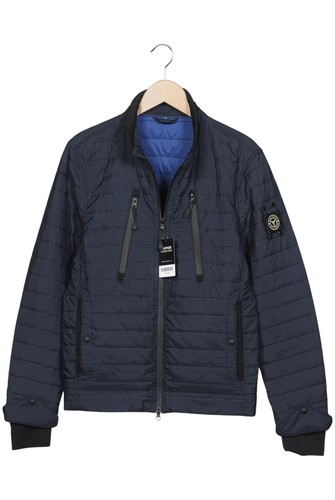 Sailors and brides jacke - and,