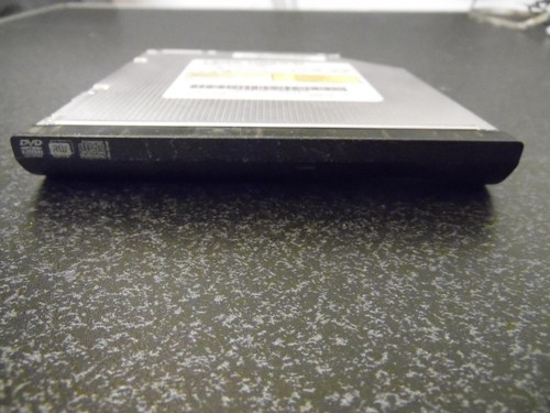 Für lenovo ideapad z580 - z580, multi