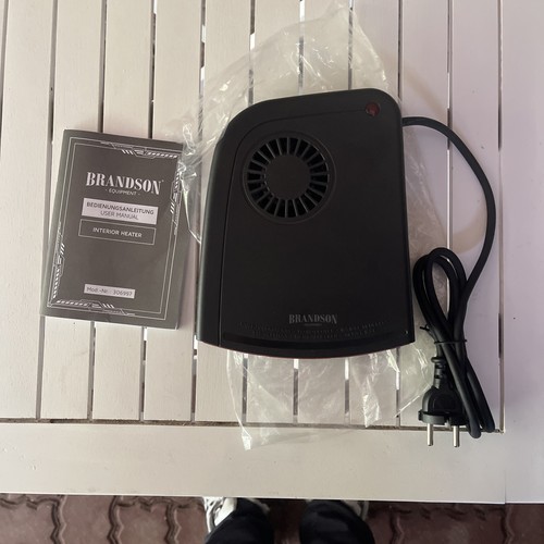 Brandson kfz autoheizung pkw - autoheizung,