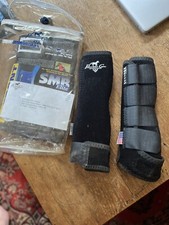 Professional Choice VenTECH