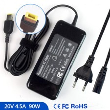 Notebook Loptop Netzteil