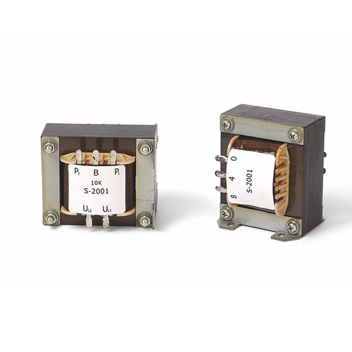 16w ausgangstransformator für - 16w,