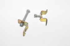 AS Mäher 21AH8 - 4 PS - Starterzug - Halterung - Starterhaltung - Seilzughalter