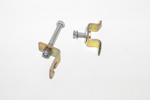 Mäher 21ah8 ps - 21ah8,