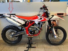 Passend für BETA RR 2+ 4 Takt