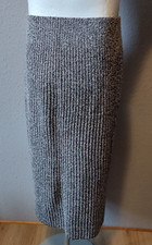 Hochwertiger Strick Rock