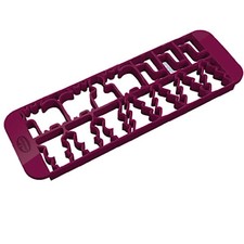 Dr. Oetker Multi Ausstecher