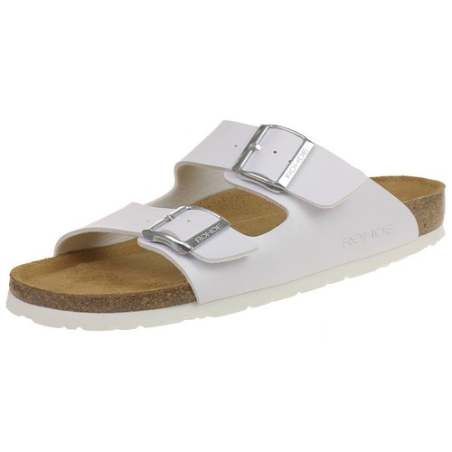 Rohde damen frauen sandale - rohde,