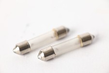 Röwa  H0 Ersatzteil für 420