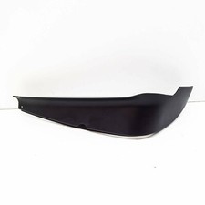 Volkswagen Touran 1T Right