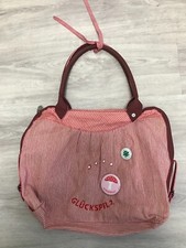 Tasche Handtasche von Adelheid (Guter Zustand)