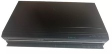 Toshiba DR570 KU  DVD Video