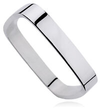 Damenarmband 925 Sterling