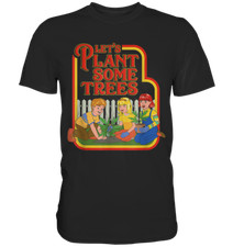 Lustiges funshirt marijuana - lustiges,